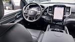 New 2026 Ram 2500 Laramie Crew Cab 4x4 Pickup for sale #26020 - photo 15