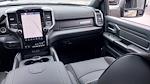 New 2026 Ram 2500 Laramie Crew Cab 4x4 Pickup for sale #26020 - photo 16