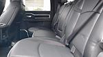 New 2026 Ram 2500 Laramie Crew Cab 4x4 Pickup for sale #26020 - photo 17