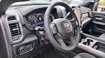 New 2026 Ram 2500 Laramie Crew Cab 4x4 Pickup for sale #26020 - photo 18