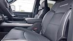 New 2026 Ram 2500 Laramie Crew Cab 4x4 Pickup for sale #26020 - photo 19