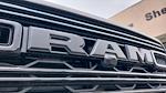 New 2026 Ram 2500 Laramie Crew Cab 4x4 Pickup for sale #26020 - photo 2