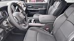 New 2026 Ram 2500 Laramie Crew Cab 4x4 Pickup for sale #26020 - photo 21