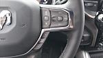 New 2026 Ram 2500 Laramie Crew Cab 4x4 Pickup for sale #26020 - photo 23