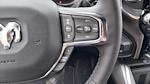 New 2026 Ram 2500 Laramie Crew Cab 4x4 Pickup for sale #26020 - photo 24