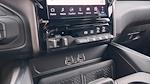 New 2026 Ram 2500 Laramie Crew Cab 4x4 Pickup for sale #26020 - photo 30