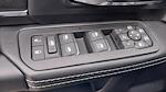 New 2026 Ram 2500 Laramie Crew Cab 4x4 Pickup for sale #26020 - photo 32