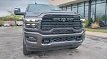New 2026 Ram 2500 Laramie Crew Cab 4x4 Pickup for sale #26020 - photo 5
