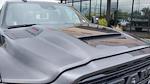 New 2026 Ram 2500 Laramie Crew Cab 4x4 Pickup for sale #26020 - photo 6