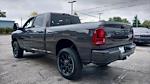 New 2026 Ram 2500 Laramie Crew Cab 4x4 Pickup for sale #26020 - photo 9