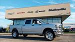 New 2026 Ram 2500 Tradesman Crew Cab 4x4 Pickup for sale #26021 - photo 1