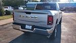 New 2026 Ram 2500 Tradesman Crew Cab 4x4 Pickup for sale #26021 - photo 10