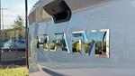 New 2026 Ram 2500 Tradesman Crew Cab 4x4 Pickup for sale #26021 - photo 11