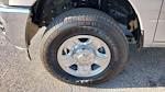 New 2026 Ram 2500 Tradesman Crew Cab 4x4 Pickup for sale #26021 - photo 12