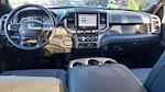 New 2026 Ram 2500 Tradesman Crew Cab 4x4 Pickup for sale #26021 - photo 13