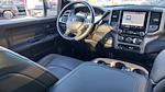 New 2026 Ram 2500 Tradesman Crew Cab 4x4 Pickup for sale #26021 - photo 14