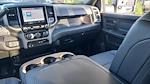 New 2026 Ram 2500 Tradesman Crew Cab 4x4 Pickup for sale #26021 - photo 15