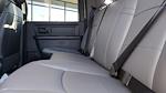 New 2026 Ram 2500 Tradesman Crew Cab 4x4 Pickup for sale #26021 - photo 16