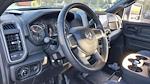 New 2026 Ram 2500 Tradesman Crew Cab 4x4 Pickup for sale #26021 - photo 17