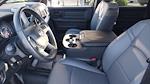 New 2026 Ram 2500 Tradesman Crew Cab 4x4 Pickup for sale #26021 - photo 19