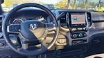 New 2026 Ram 2500 Tradesman Crew Cab 4x4 Pickup for sale #26021 - photo 20