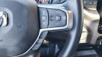 New 2026 Ram 2500 Tradesman Crew Cab 4x4 Pickup for sale #26021 - photo 21