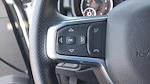 New 2026 Ram 2500 Tradesman Crew Cab 4x4 Pickup for sale #26021 - photo 22