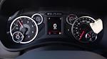 New 2026 Ram 2500 Tradesman Crew Cab 4x4 Pickup for sale #26021 - photo 23