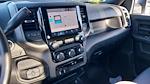 New 2026 Ram 2500 Tradesman Crew Cab 4x4 Pickup for sale #26021 - photo 24
