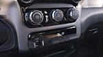 New 2026 Ram 2500 Tradesman Crew Cab 4x4 Pickup for sale #26021 - photo 27