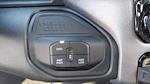 New 2026 Ram 2500 Tradesman Crew Cab 4x4 Pickup for sale #26021 - photo 28