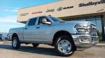 New 2026 Ram 2500 Tradesman Crew Cab 4x4 Pickup for sale #26021 - photo 3
