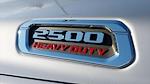 New 2026 Ram 2500 Tradesman Crew Cab 4x4 Pickup for sale #26021 - photo 4