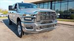 New 2026 Ram 2500 Tradesman Crew Cab 4x4 Pickup for sale #26021 - photo 5