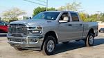New 2026 Ram 2500 Tradesman Crew Cab 4x4 Pickup for sale #26021 - photo 7