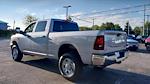 New 2026 Ram 2500 Tradesman Crew Cab 4x4 Pickup for sale #26021 - photo 9