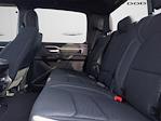 New 2026 Ram 1500 Big Horn Crew Cab 4x4 Pickup for sale #26030 - photo 11