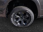 New 2026 Ram 1500 Big Horn Crew Cab 4x4 Pickup for sale #26030 - photo 12