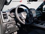 New 2026 Ram 1500 Big Horn Crew Cab 4x4 Pickup for sale #26030 - photo 13