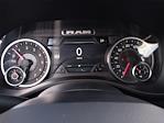 New 2026 Ram 1500 Big Horn Crew Cab 4x4 Pickup for sale #26030 - photo 14