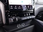New 2026 Ram 1500 Big Horn Crew Cab 4x4 Pickup for sale #26030 - photo 17