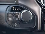 New 2026 Ram 1500 Big Horn Crew Cab 4x4 Pickup for sale #26030 - photo 18