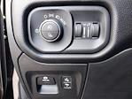 New 2026 Ram 1500 Big Horn Crew Cab 4x4 Pickup for sale #26030 - photo 19