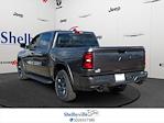 New 2026 Ram 1500 Big Horn Crew Cab 4x4 Pickup for sale #26030 - photo 2