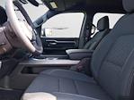 New 2026 Ram 1500 Big Horn Crew Cab 4x4 Pickup for sale #26030 - photo 7