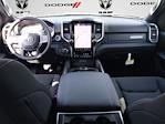 New 2026 Ram 1500 Big Horn Crew Cab 4x4 Pickup for sale #26030 - photo 8