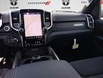 New 2026 Ram 1500 Big Horn Crew Cab 4x4 Pickup for sale #26030 - photo 9