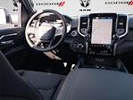 New 2026 Ram 1500 Big Horn Crew Cab 4x4 Pickup for sale #26031 - photo 10