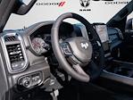 New 2026 Ram 1500 Big Horn Crew Cab 4x4 Pickup for sale #26031 - photo 13