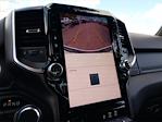 New 2026 Ram 1500 Big Horn Crew Cab 4x4 Pickup for sale #26031 - photo 16